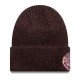 New Era Σκουφάκι New York Yankees MLB World Series Cuff Knit Beanie Hat